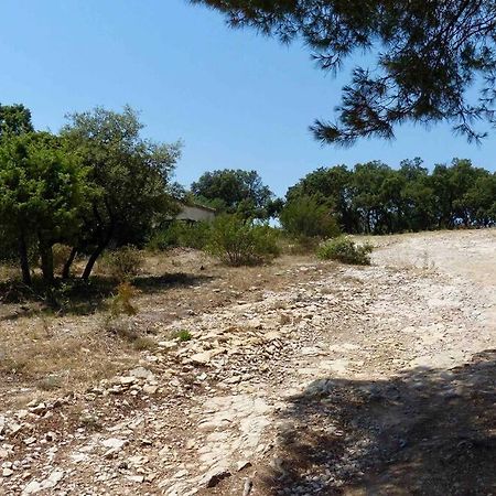 Studio Tudo Bem Villeneuve-lès-Avignon Zewnętrze zdjęcie
